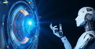 چالشهای رفتاری و اخلاقی ناشی از استفاده از هوش مصنوعی درنظامهای انسانی