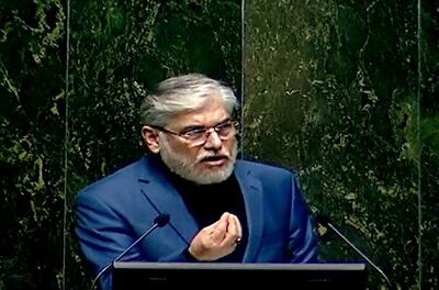 الان ارتقا استاد دانشگاه فقط براساس مقاله نیست