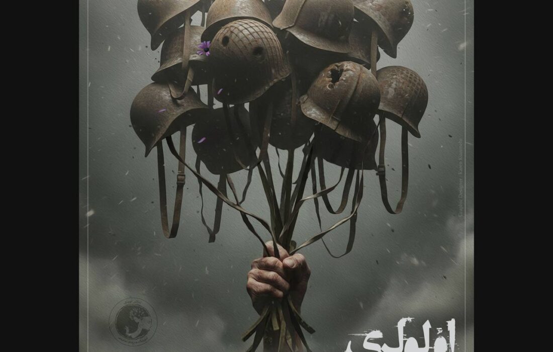 نمایش «اؤلولری قویلایین» در تبریز روی صحنه می‌رود