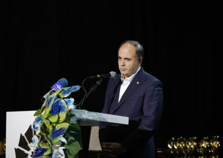 وزیر جهاد کشاورزی: بخش خصوصی بهترین مشاور دولت در حوزه اقتصاد است