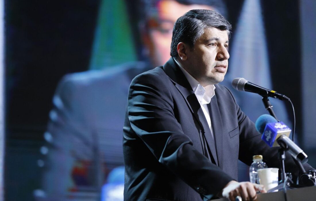 لزوم بازنگری شیوه تامین مالی در ساز و کار بنگاه های صادراتی