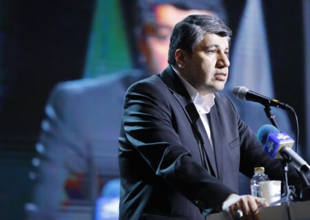 لزوم بازنگری شیوه تامین مالی در ساز و کار بنگاه های صادراتی