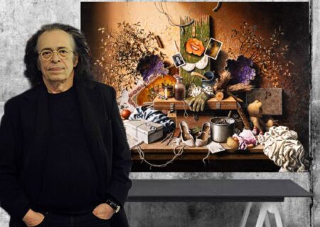  در سوگ《 واحد خاکدان مراغه》نقاش چیره دست ایرانی/یونسکو و قرار دادن نام و شاهکارهای خاکدان در فهرست نقاشان مطرح جهان/ نام بزرگ او باید در سر درب  اماکن هنری تبریز و مراغه نقش بندد.