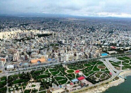 همایش بین‌المللی سرمایه‌گذاری در اردبیل؛ فرصتی برای نجات اقتصاد استان از فقر