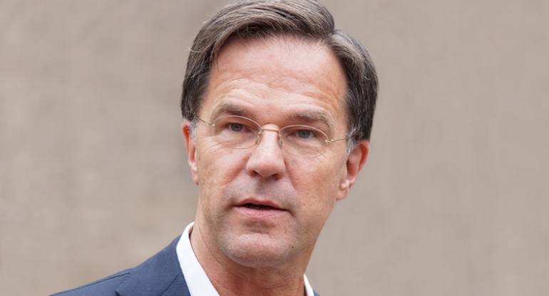 دبیرکل ناتو: جنگ در اوکراین ممکن است تا پایان سال به پایان برسد