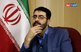 اثر افزایش قیمت بنزین بر قیمت دلار / کسانی که می‌خواهند از هر نوسان کوچک نفع ببرند به فضای هیجانی دامن می‌زنند