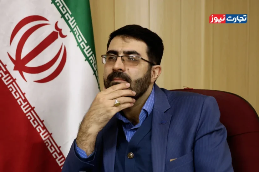 اثر افزایش قیمت بنزین بر قیمت دلار / کسانی که می‌خواهند از هر نوسان کوچک نفع ببرند به فضای هیجانی دامن می‌زنند