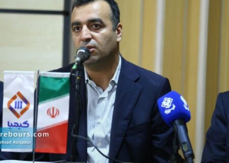 بازار بدهی باید از وابستگی به بانکها فاصله بگیرد/ نرخهای کارمزد جذابیت انتشار اوراق را کاهش داده است