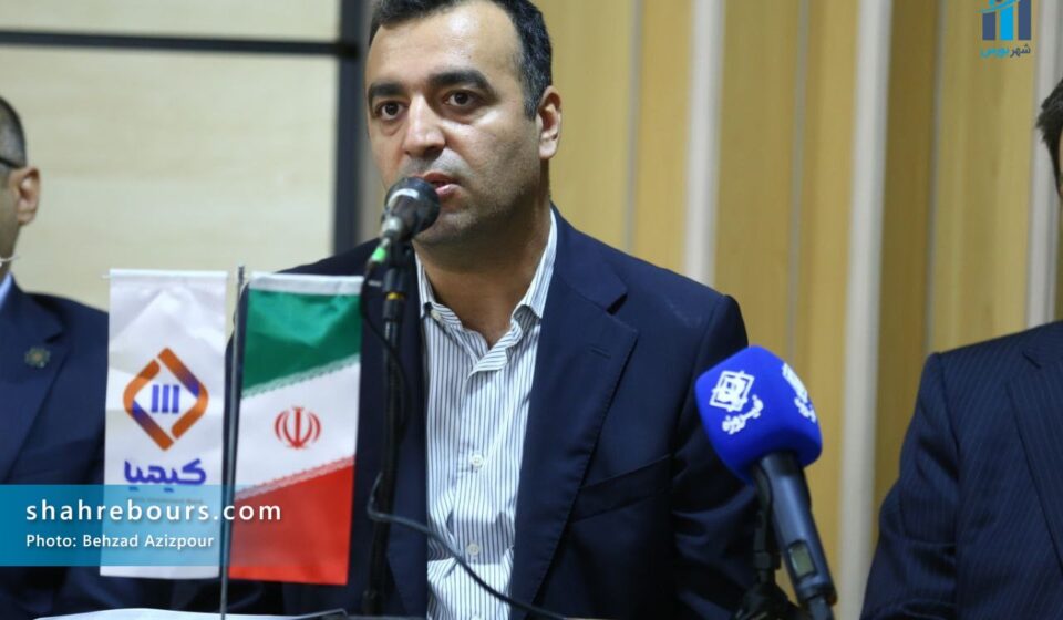 بازار بدهی باید از وابستگی به بانک‌ها فاصله بگیرد/ نرخ‌های کارمزد جذابیت انتشار اوراق را کاهش داده است