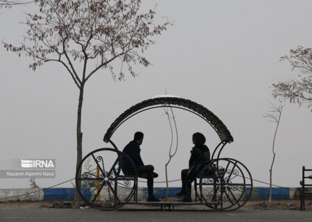 شیب تند کاهش ازدواج و ولادت در آذربایجان غربی