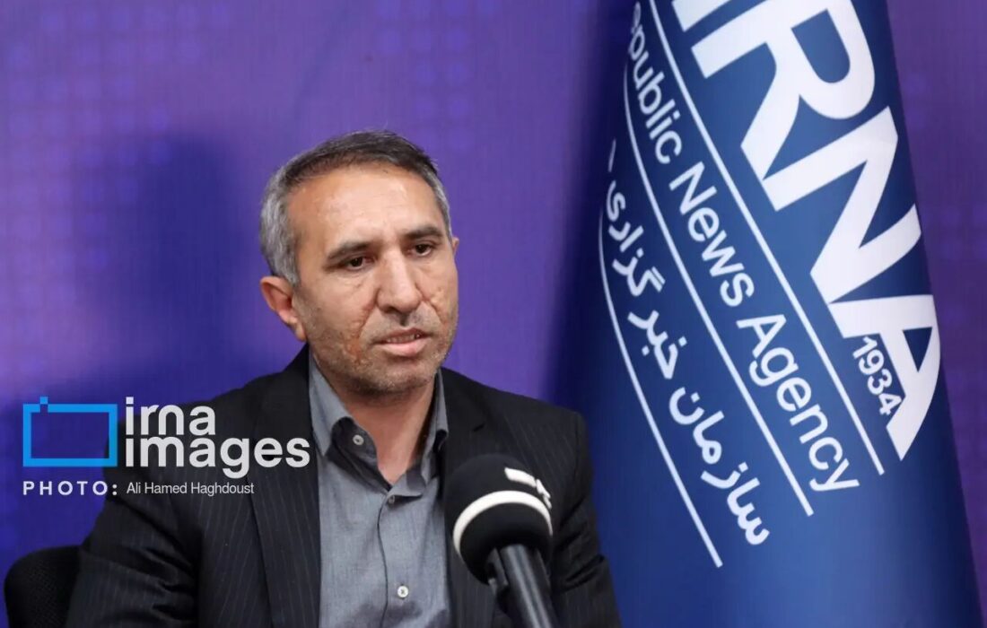 جریمه ۲۲ هزار و ۱۹۰ میلیارد ریالی برای قاچاقچیان و اصناف متخلف در آذربایجان‌شرقی