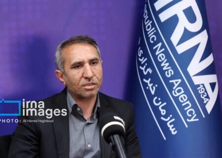 جریمه ۲۲ هزار و ۱۹۰ میلیارد ریالی برای قاچاقچیان و اصناف متخلف در آذربایجان‌شرقی