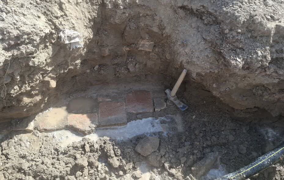 شبکه قاچاق آثار تاریخی در تبریز متلاشی شد/ هفت نفر دستگیر شدند