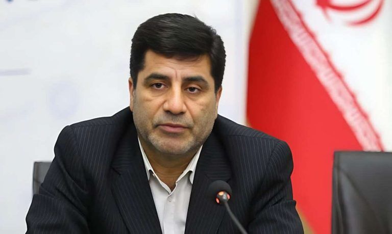 معاون وزیر کشاورزی: ثبات در بازار نهاده های دامی نیازمند رویکردی برنامه محور است