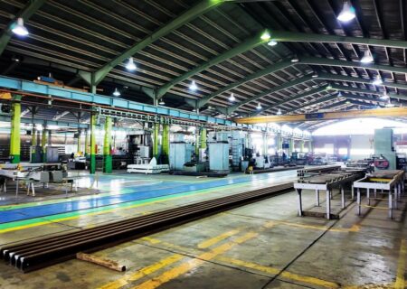 از دل تحریم تا اوج فرصت/وقتی صنعت و دانشگاه در خودکفایی صنعت ریلی گره می‌خورند