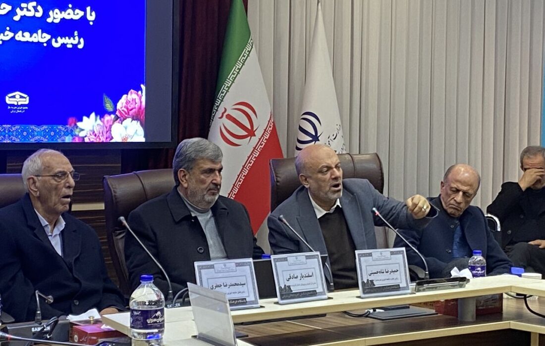 افزودن ۲ هزار سرور به شبکه شاد/مجوز استخدام ۲۰ هزار «بابای مدرسه» صادر شد