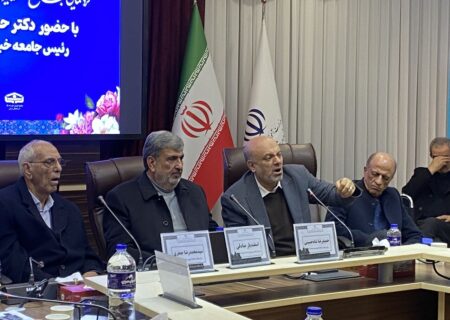 افزودن ۲ هزار سرور به شبکه شاد/مجوز استخدام ۲۰ هزار «بابای مدرسه» صادر شد