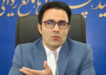 تدوین «طرح جامع حمل و نقل تبریز و حومه»/ ۸۸ درصد خودروها در تبریز یک یا ۲ سرنشین هستند