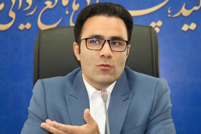 تدوین «طرح جامع حمل و نقل تبریز و حومه»/ ۸۸ درصد خودروها در تبریز یک یا ۲ سرنشین هستند