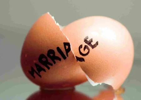 چرا آخر و عاقبت برخی از زوج ها جدایی ست؟ ۱۹ دلیل اثبات شده