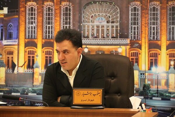 پروانه ساختمانی پروژه “هشت‌بهشت” تمدید می‌شود