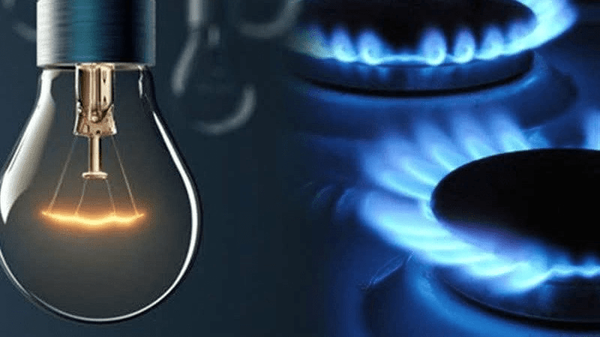 مدیریت مصرف؛ شاخص اقتصاد مولد