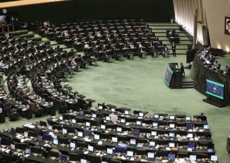 واکنش باهنر به مصوبه جنجالی مجلس/ مهریه تنها پشتوانه قانونی بسیاری از زنان است