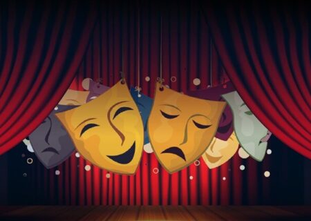 تئاتر تبریز در هفته اول دی میزبان کدام نمایش‌ها است؟