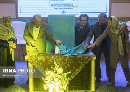 دیگر تردیدی نخواهد بود که مقبره شمس در خوی است