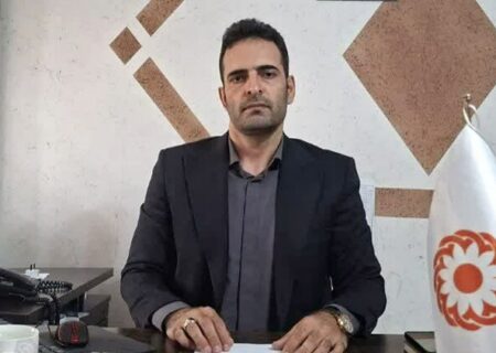 اختصاص وام اشتغالزایی ۶۰۰ میلیارد ریالی به مددجویان بهزیستی اهر