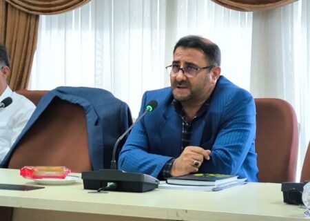 افزایش ۳۴.۵ درصدی درآمدهای مالیاتی آذربایجان شرقی