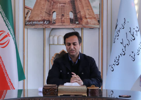 “انتقادپذیر و پاسخگو”، با چاشنی “پذیرش قصور”!