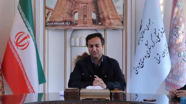 “انتقادپذیر و پاسخگو”، با چاشنی “پذیرش قصور”!