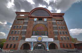 آغاز فرایند تدوین برنامه و بودجه سال ۱۴۰۵ شهرداری تبریز