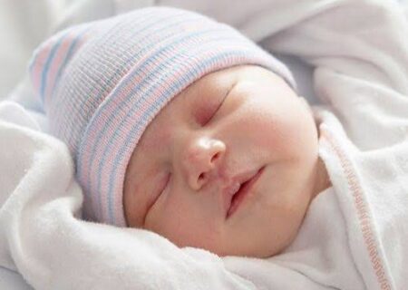 آلودگی هوا و خطری که پیش از تولد آغاز می‌شود!