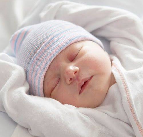 آلودگی هوا و خطری که پیش از تولد آغاز می‌شود!