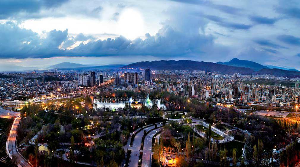 اورمیه زیر ذره‌بین اقتصاد شهری؛ شهری که توسعه‌اش از نفس افتاده است