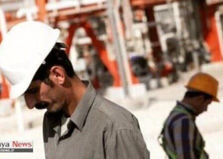 کارگرانی که قطع یارانه را به قطع نان روزانه ترجیح می‌دهند