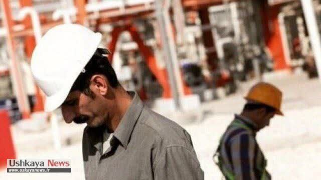 کارگرانی که قطع یارانه را به قطع نان روزانه ترجیح می‌دهند