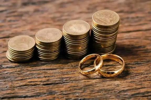 ۱۴ سکه برای یک زندگی؟/ وقتی تضعیف مهریه،کفه خشونت را سنگینتر میکند