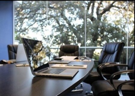 علت اصلی اختلالات آنتن‌ دهی و اینترنت مشخص شد