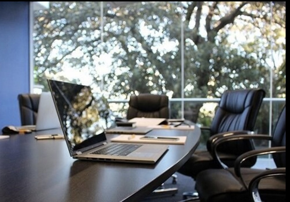 علت اصلی اختلالات آنتن دهی و اینترنت مشخص شد