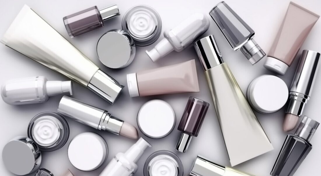 بلع ناخواسته رژلب و افزایش خطر جذب فلزات سنگین