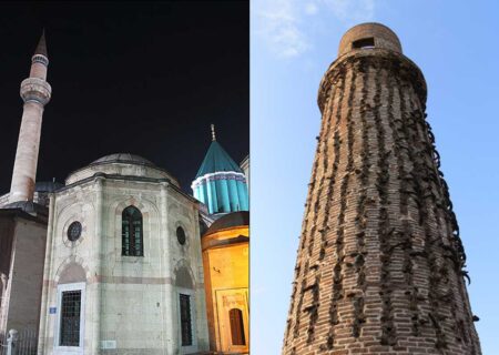 خواهرخواندگی فرهنگی خوی و قونیه؛ گامی ارزشمند که بدون پیوست اقتصادی ناتمام می‌ماند