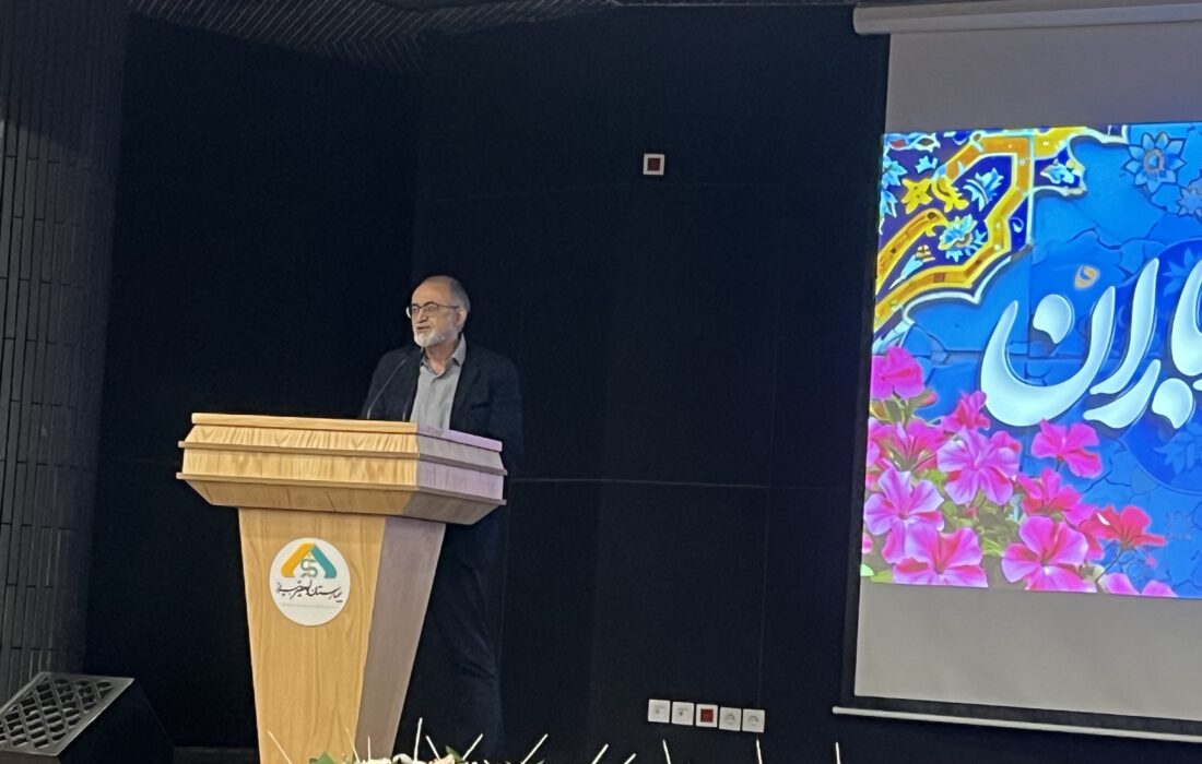 ایجاد نمایندگیهای انجمن ترویج فرهنگ مسئولیت اجتماعی در کلانشهرها