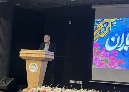 ایجاد نمایندگیهای انجمن ترویج فرهنگ مسئولیت اجتماعی در کلانشهرها