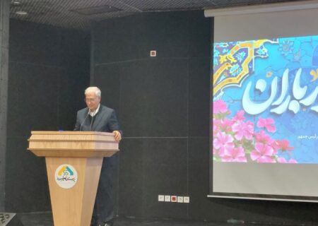 عبور از شرایط دشوار امروز بدون مسئولیت‌پذیری اجتماعی ممکن نیست