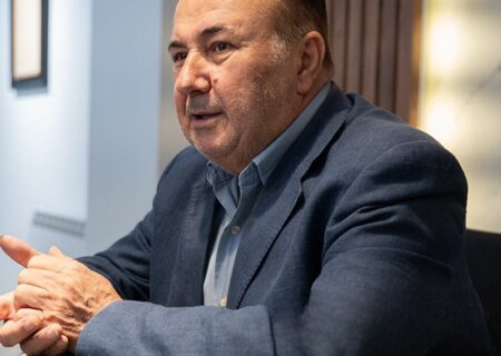 حواشی اخیر نتیجه انفعال فدراسیون برابر توهین به ترک‌هاست/ جانبداری کمیته انضباطی از تیم‌های پایتخت علنی است