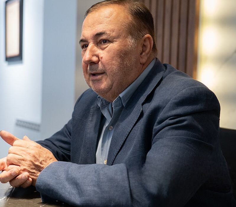 حواشی اخیر نتیجه انفعال فدراسیون برابر توهین به ترک‌هاست/ جانبداری کمیته انضباطی از تیم‌های پایتخت علنی است