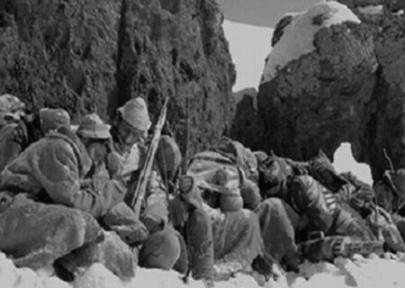 تبعات شکست عثمانی در ساری قمیش ارضروم در آذربایجان، فاجعه جیلولوق